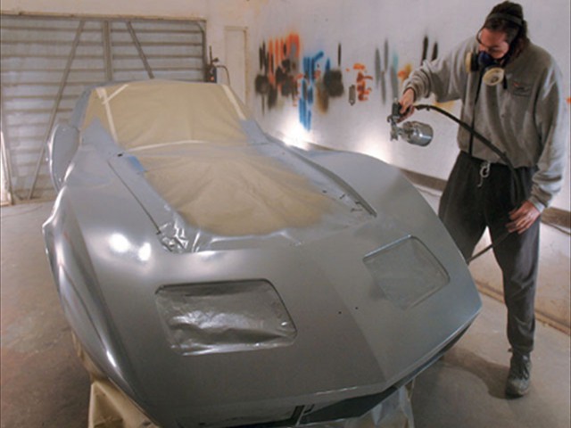 pic6