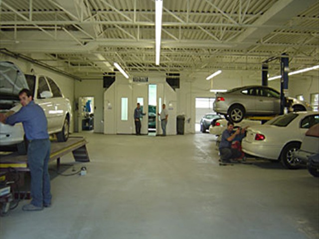 pic9