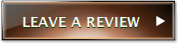   LEAVE A REVIEW  